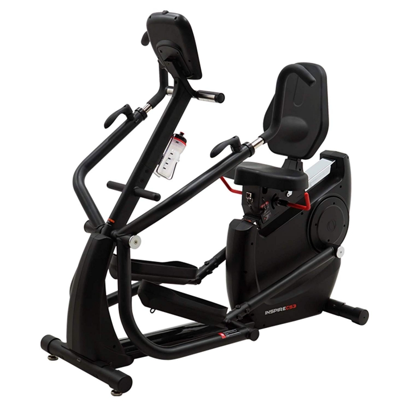 Inspire CS3.1 Cardio Strider Buy Online Free Shipping